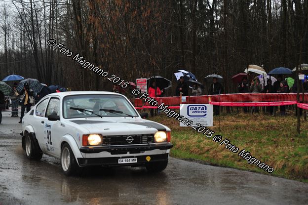 DSC_4408.JPG